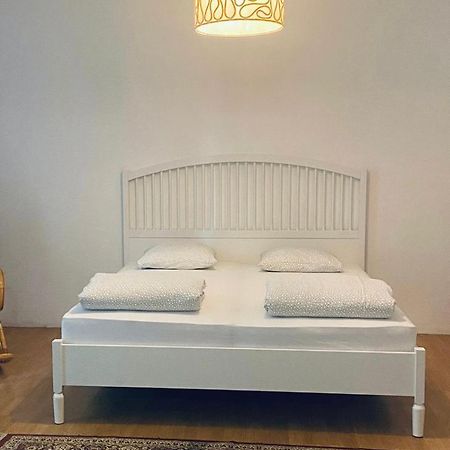 Milos Apartment Vienna Exterior photo